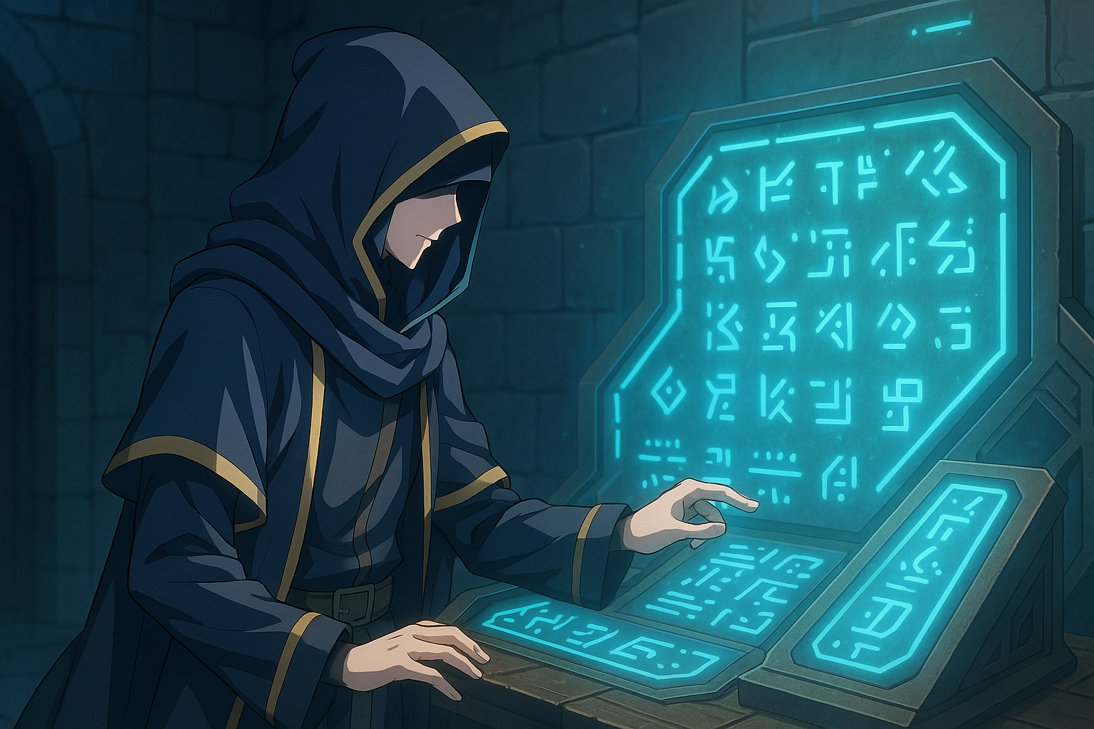 Guild Officer Roles Explained: Who Does What and Why It Matters